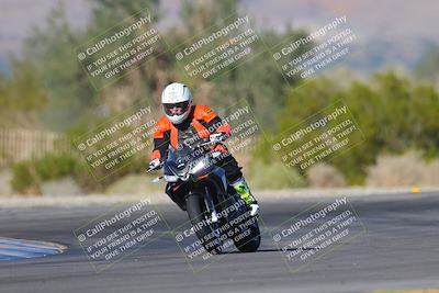 media/Nov-06-2023-Moto Forza (Mon) [[ce023d0744]]/4-Beginner Group/Session 4 (Turns 2 and 1 Exit)/